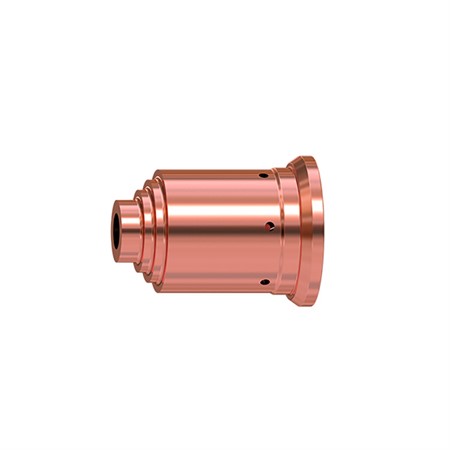Dysa PMX105 | Duramax LT | Mejsling