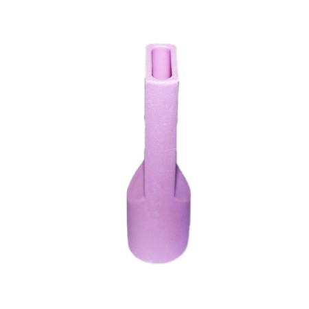 CERAMIC GAS NOZZLES 5x16mm L=63mm