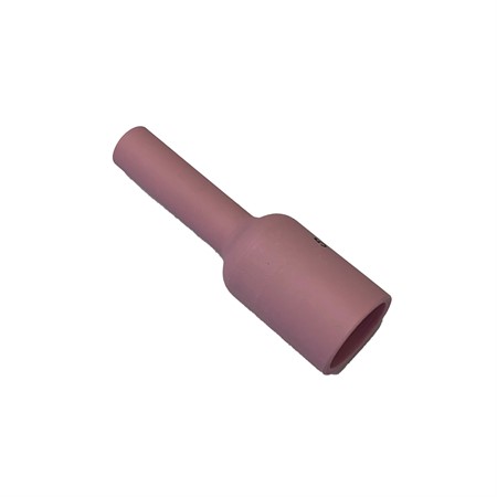 CERAMIC GAS NOZZLES 7,95mm L=78mm