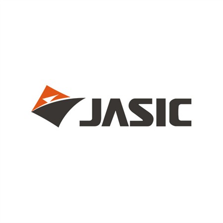 JASIC Dubbeltråd Munstycke Guide 1.2 mm