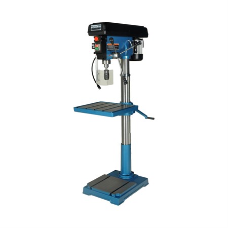 Scantool 25A Pelarborrmaskin