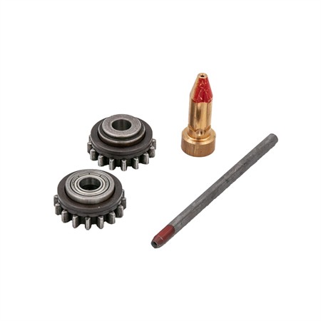 FE (MC/FC) V1.0 HD FEEDER KIT #27