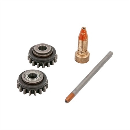 FE (MC/FC) V1.2 HD FEEDER KIT #27 Master 323/205