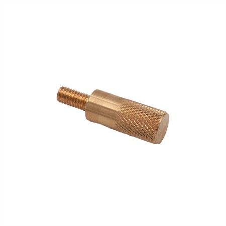 FASTENING SCREW