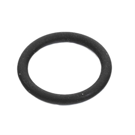 O-RING 10 X 1,5 FPM SH A70