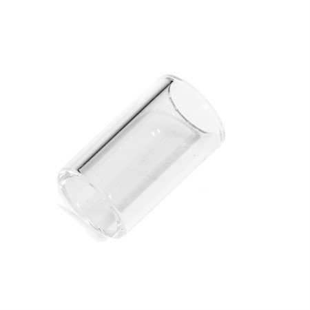 GASKÅPA GLAS RAK