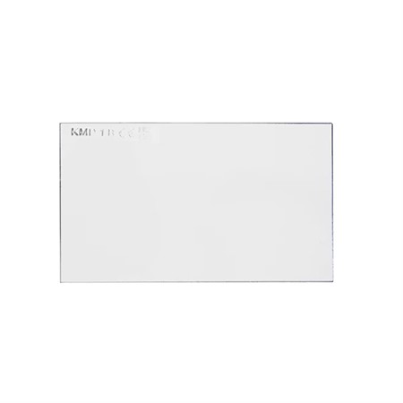 Inre Skyddsglas | Zeta W200 | 5 st