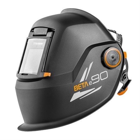 BETA E90 FA HELMET BODY