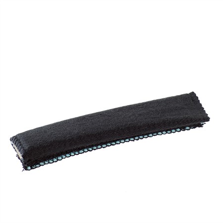 SVETTBAND 2-Pack