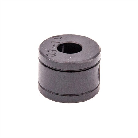 MATARHJUL 0,6 - 0,8 /1,0 MINARCMIG