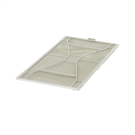 KEMPACT RA FILTER