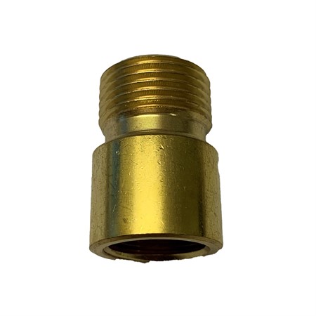 ADAPTER 9/16" H-3/8" H