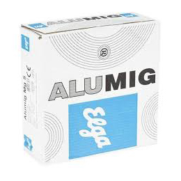 Alumig Mg 4.5 Mn (AWS 5183) 1.2