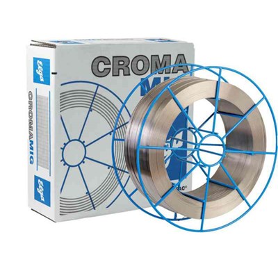 Cromamig Duplex 1,0