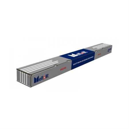 SG3 Tig 1,0x1000mm Meltolit