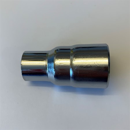 GASKÅPA STANDARD 16 mm