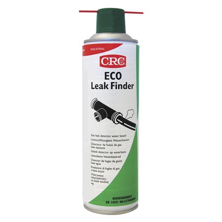 LÄCKSÖKARE SPRAY 500ML
