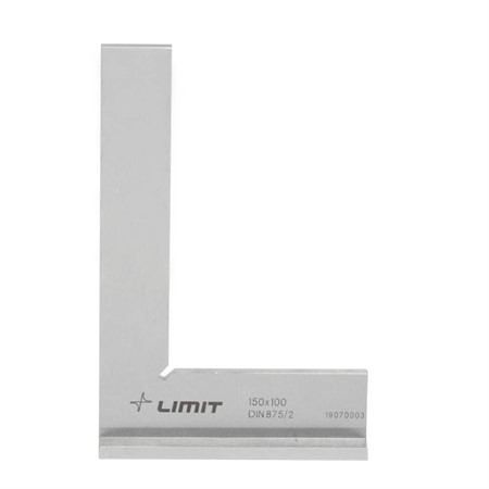 FOTVINKEL 3-E KVAL.200X130MM