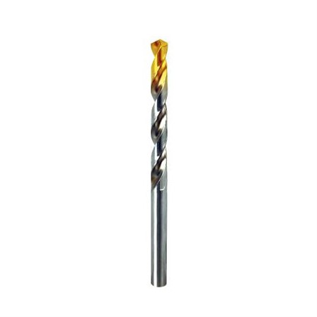 SPIRALBORR TIN-TIP 9651 10,2