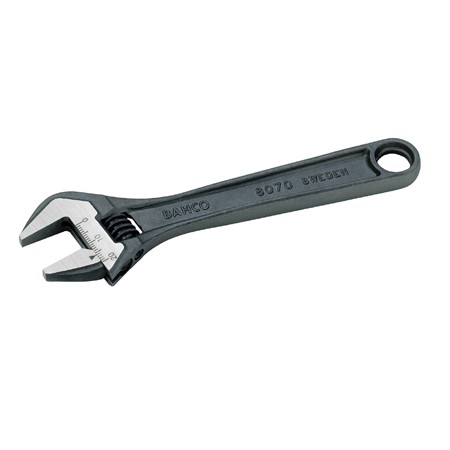 BAHCO SKIFTNYCKEL 8069