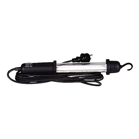 Lysrörslampa PL 11W