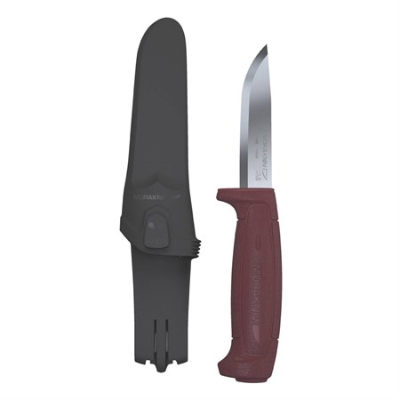 SLIDKNIV BASIC 511 MORA