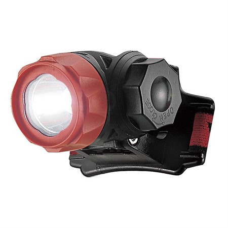 PANNLAMPA 586C
