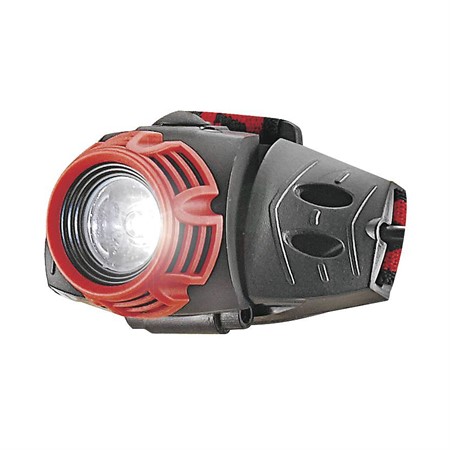 PANNLAMPA 586A