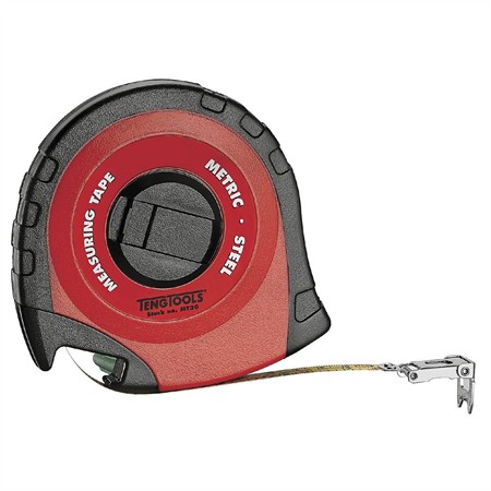 MÅTTBAND MT10 10 Meter