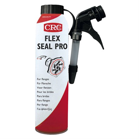 FLÄNSTÄTNING PRO 200ML