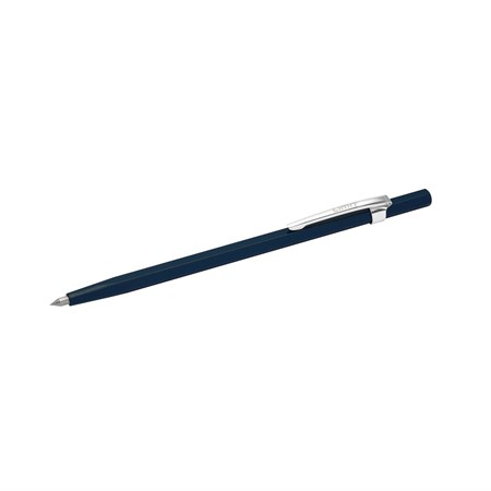 RITSNÅL HM-STIFT 2474