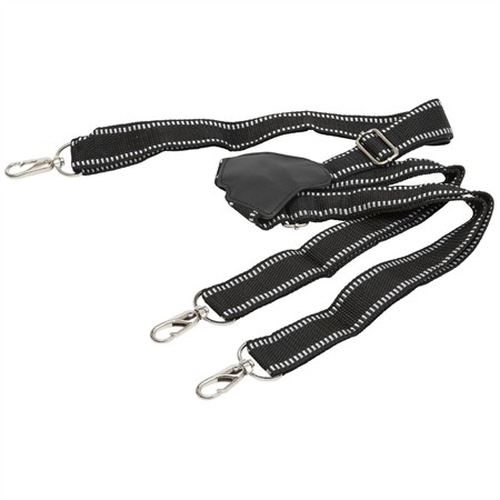TREPUNKTSELE DA-058E
