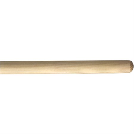 Krafttskaft Furu 1800x24mm