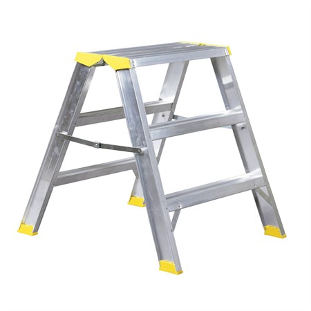 ARBETSBOCK WIBE 55AB 3-STEG