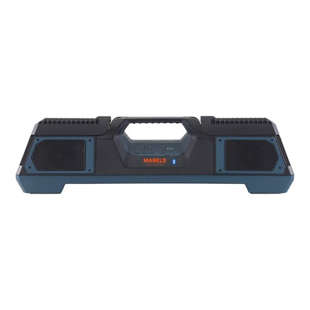 ARBETSLAMPA SPARKLE 4000 RE