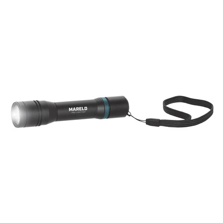 FICKLAMPA NIMBUS 1000 RE