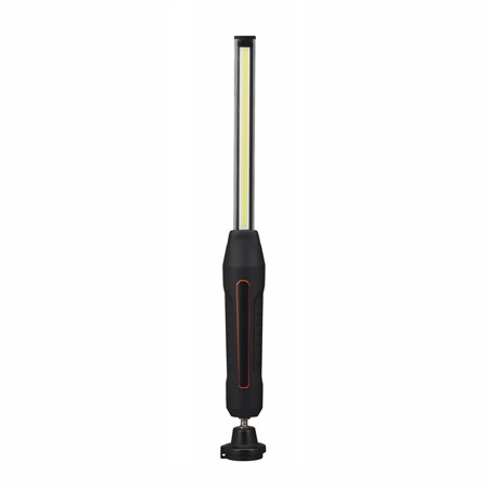HANDLAMPA ILLUMINE 700 RE