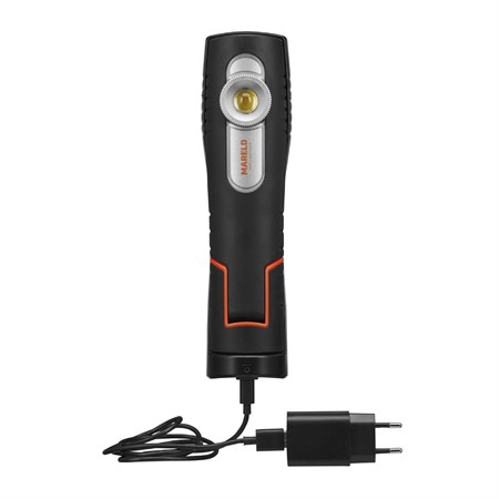 HANDLAMPA ILLUMINE 1000 RE