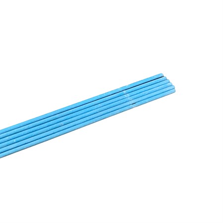NS95F LOD SB 2,0x500mm 6st/fp Meltolit