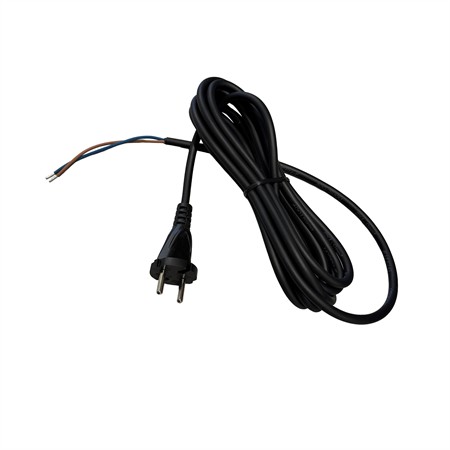KABEL MED KONTAKT