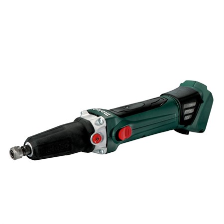 SLIPMASKIN RAK GA 18 LTX  Solo 25000 VARV