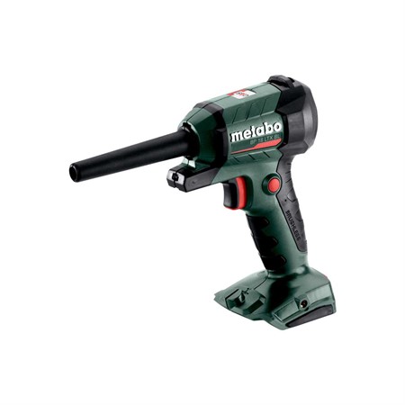 BP 18 LTX BL Batteriblåspistol