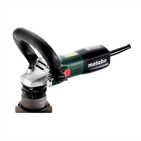 KANTFRÄS KFM 9-3 RF, 900WATT