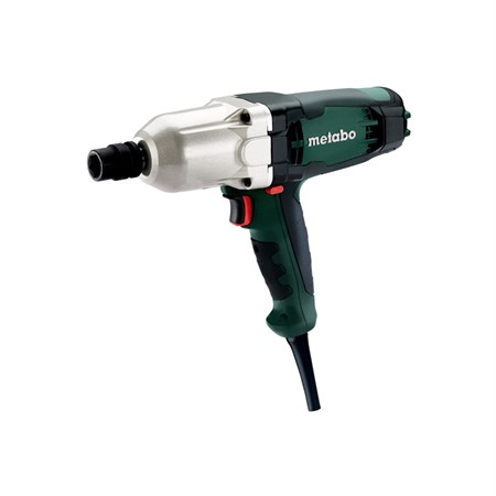 SSW 650 | 650Nm Mutterdragare | 230V