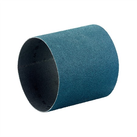 SLIPBAND 100x289 P60 10-Pack