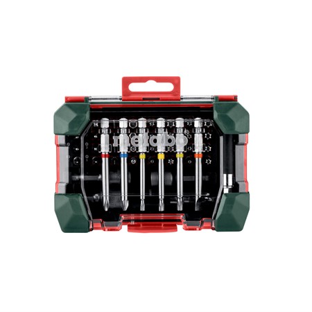 Bits-Box SP - 15 Delar/L