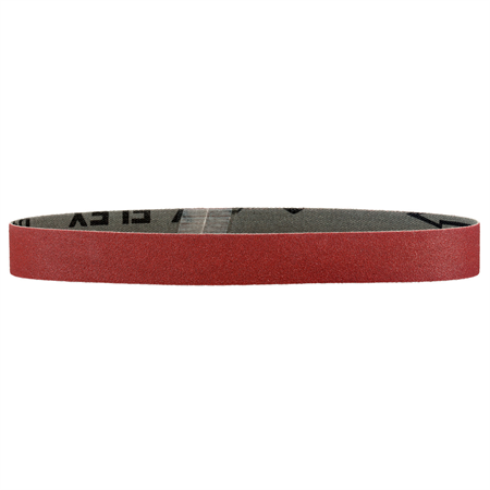 SLIPBAND 50X1020 mm P80 3st/fp