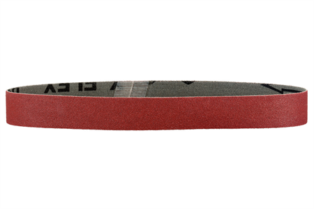3 SLIPBAND 50X1020 MM P 100 NK