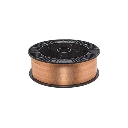 NST Carbomig 2N 0,8mm x 5,0kg