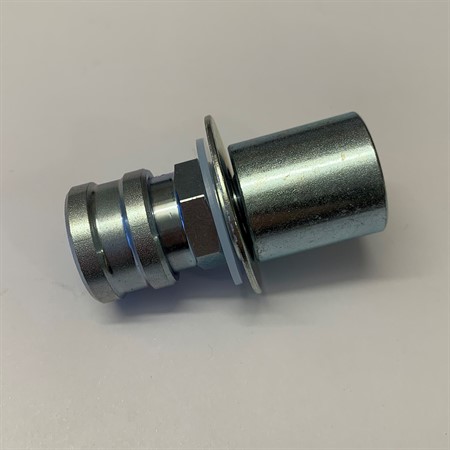 Top hat Connector kit